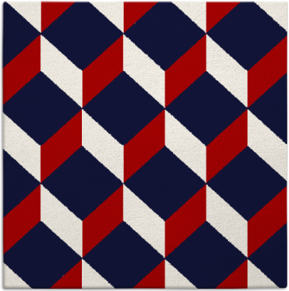 playtime rug - item 635706