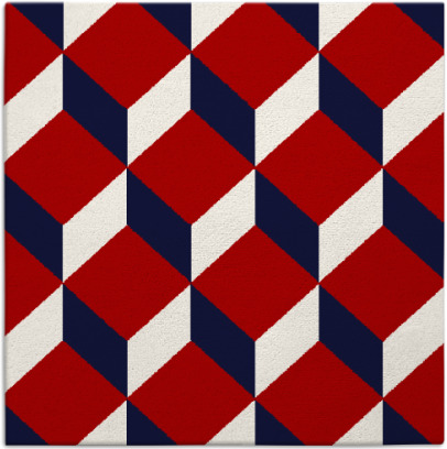 playtime rug - item 635707