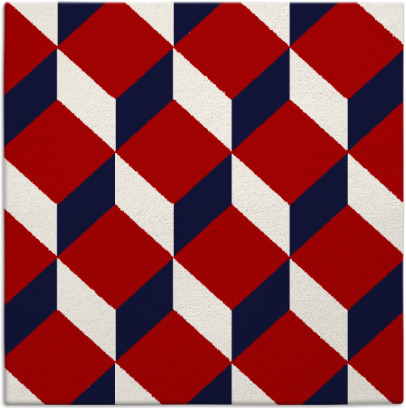 playtime rug - item 635708