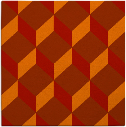 playtime rug - item 635709