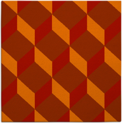 playtime rug - item 635710