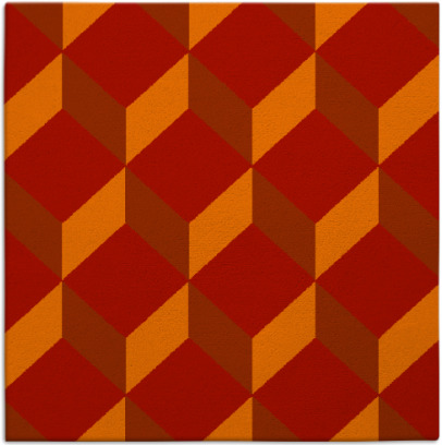 playtime rug - item 635711