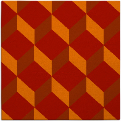 playtime rug - item 635712