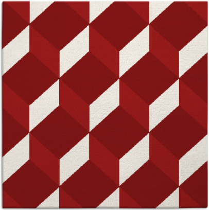 playtime rug - item 635713