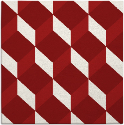 playtime rug - item 635714