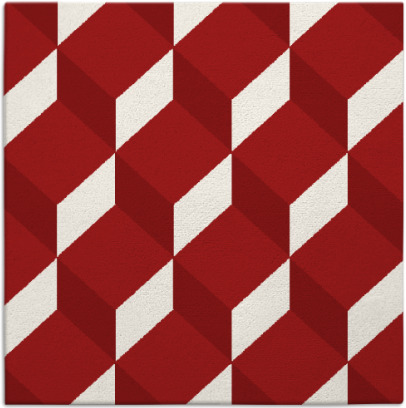 playtime rug - item 635715