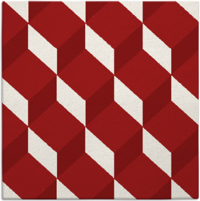 playtime rug - item 635716