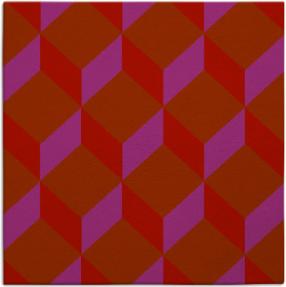 playtime rug - item 635717