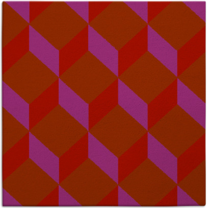 playtime rug - item 635718