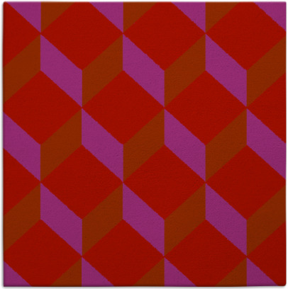 playtime rug - item 635720