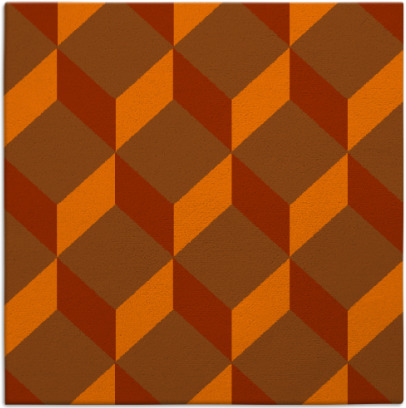 playtime rug - item 635721