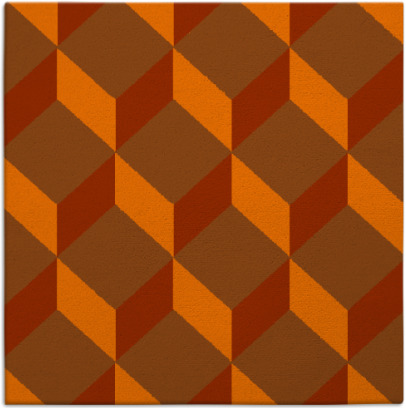 playtime rug - item 635722