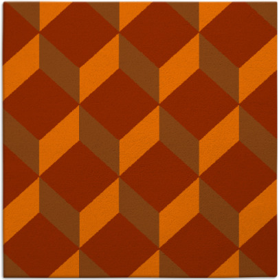 playtime rug - item 635723