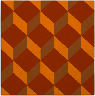 playtime rug - item 635724