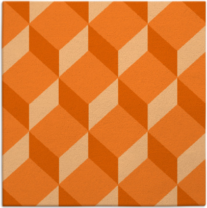 playtime rug - item 635725