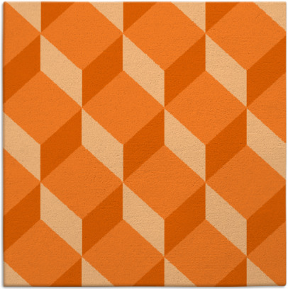 playtime rug - item 635726