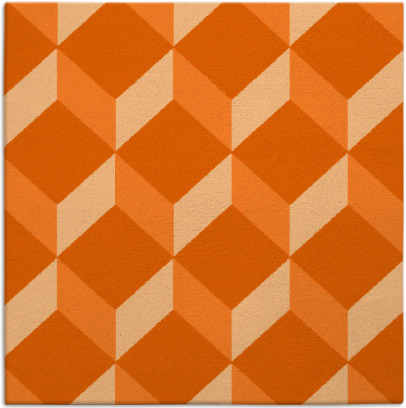 playtime rug - item 635727