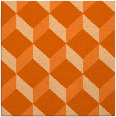 playtime rug - item 635728