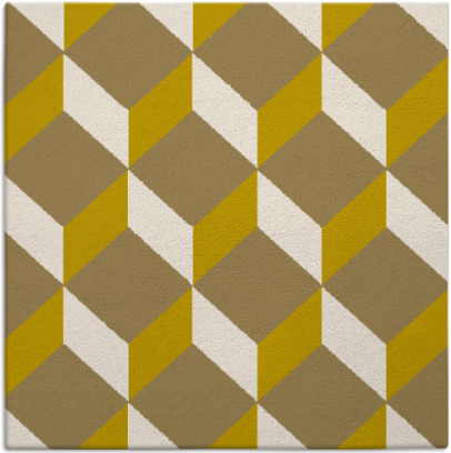 playtime rug - item 635729