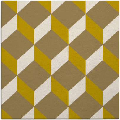 playtime rug - item 635730