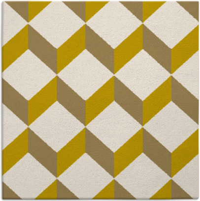 playtime rug - item 635731