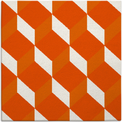 playtime rug - item 635733