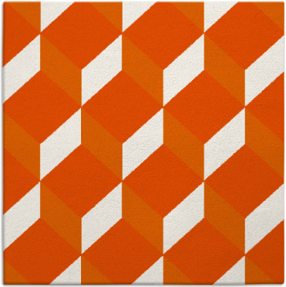 playtime rug - item 635734