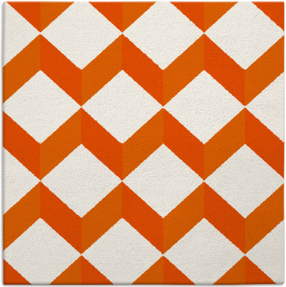 playtime rug - item 635735