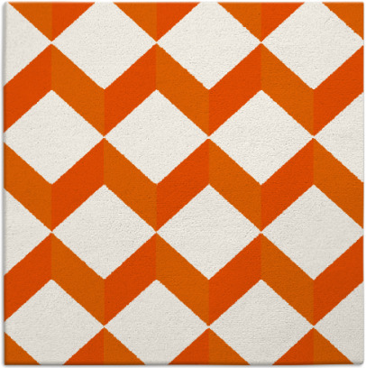 playtime rug - item 635736