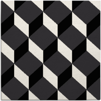 playtime rug - item 635737