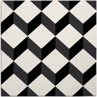playtime rug - item 635739