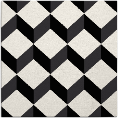 playtime rug - item 635740