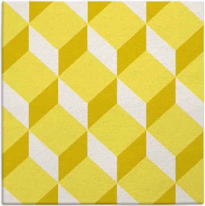 playtime rug - item 635741