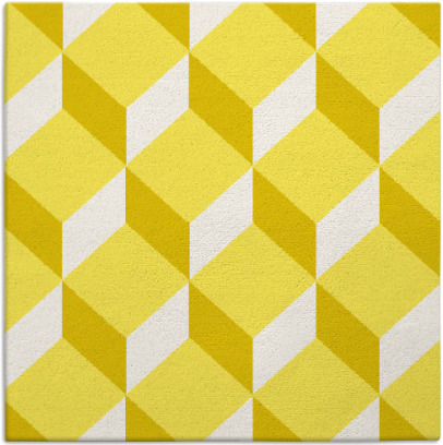 playtime rug - item 635742