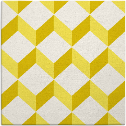 playtime rug - item 635743