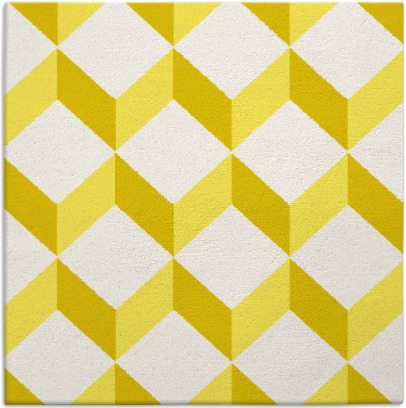 playtime rug - item 635744