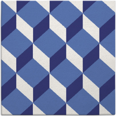 playtime rug - item 635745