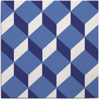 playtime rug - item 635746