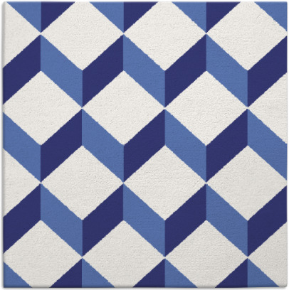 playtime rug - item 635747