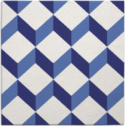 playtime rug - item 635748