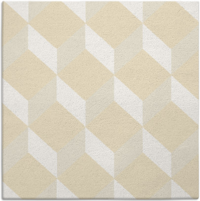 playtime rug - item 635749