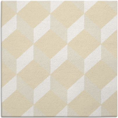 playtime rug - item 635750