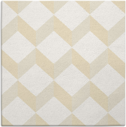 playtime rug - item 635751