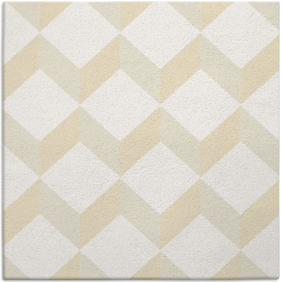 playtime rug - item 635752