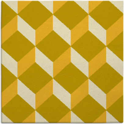 playtime rug - item 635753