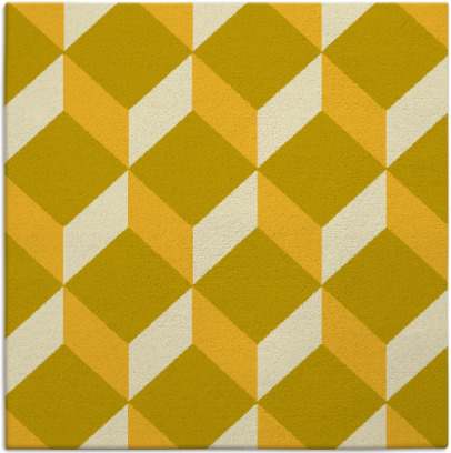 playtime rug - item 635754