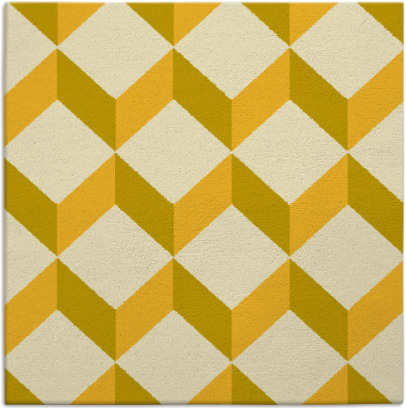 playtime rug - item 635755