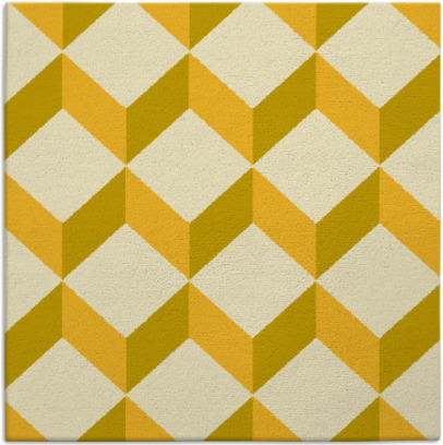 playtime rug - item 635756