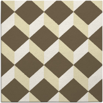 playtime rug - item 635757