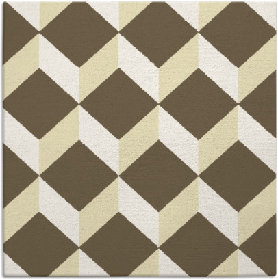 playtime rug - item 635758